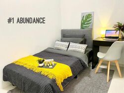 Twin Vew (D5), Apartment #472554021